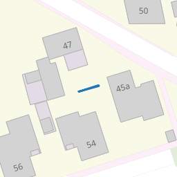 Perceel RDK02-G-3624