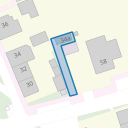 Perceel RDK02-G-3629