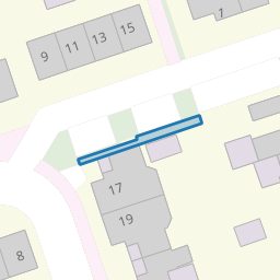 Perceel RDK02-G-3632