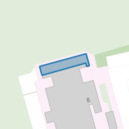 Perceel RDK02-G-3636