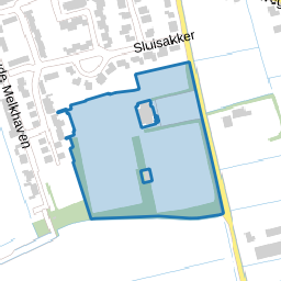 Perceel RDK02-G-3637