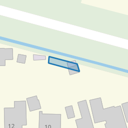 Perceel RDK02-G-3639