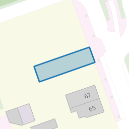 Perceel RDK02-G-3641