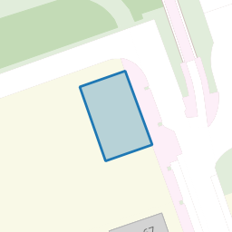 Perceel RDK02-G-3642