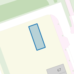 Perceel RDK02-G-3643