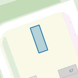 Perceel RDK02-G-3644