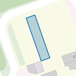 Perceel RDK02-G-3645