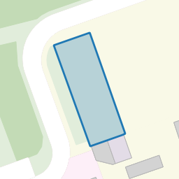 Perceel RDK02-G-3646