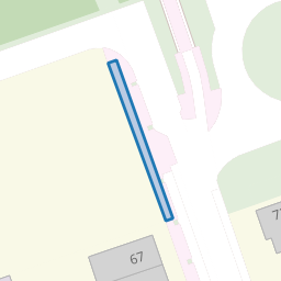 Perceel RDK02-G-3647