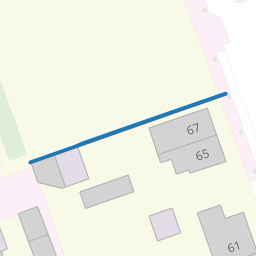 Perceel RDK02-G-3648