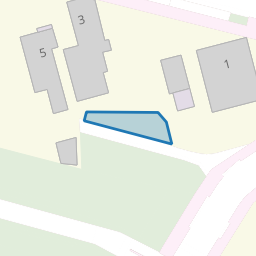 Perceel RDK02-G-3654