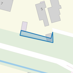 Perceel RDK02-G-3659