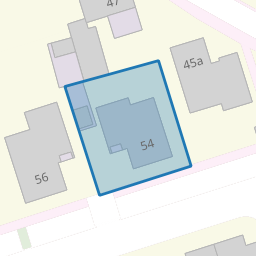 Perceel RDK02-G-3660