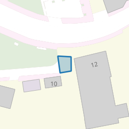 Perceel RDK02-G-3662