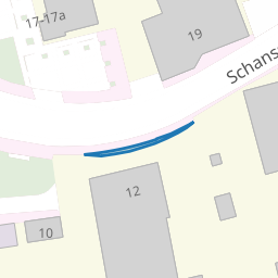 Perceel RDK02-G-3665