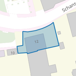 Perceel RDK02-G-3667