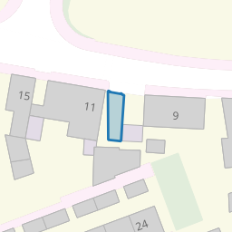 Perceel RDK02-G-3668