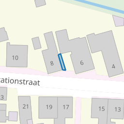 Perceel RDK02-G-3671