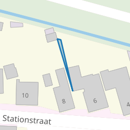 Perceel RDK02-G-3672