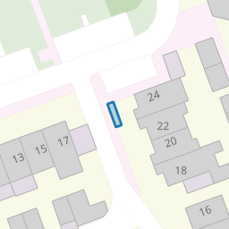 Perceel RDK02-G-3674