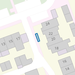 Perceel RDK02-G-3675