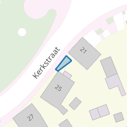 Perceel RDK02-G-3679