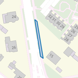 Perceel RDK02-H-1257