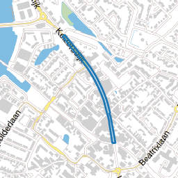 Perceel RDK02-H-1348