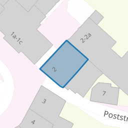 Perceel RDK02-H-1591