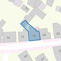 Perceel RDK02-H-1628