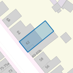 Perceel RDK02-H-1715