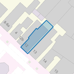 Perceel RDK02-H-1742