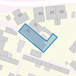 Perceel RDK02-H-1776