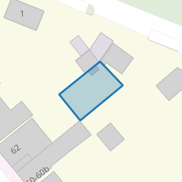 Perceel RDK02-H-1782