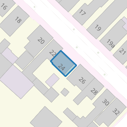 Perceel RDK02-H-1938