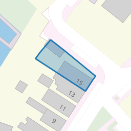 Perceel RDK02-H-1966