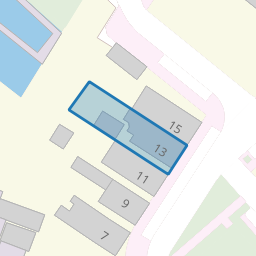 Perceel RDK02-H-1967