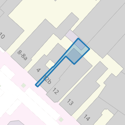 Perceel RDK02-H-2045