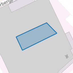 Perceel RDK02-H-2082