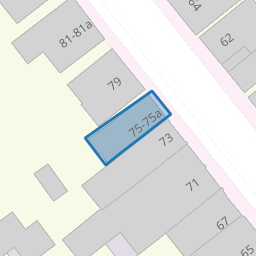 Perceel RDK02-H-2132