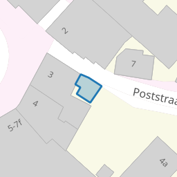 Perceel RDK02-H-2178