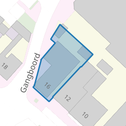 Perceel RDK02-H-2214