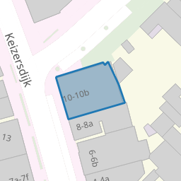 Perceel RDK02-H-2220