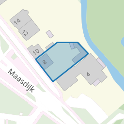 Perceel RDK02-H-2224