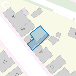 Perceel RDK02-H-2226