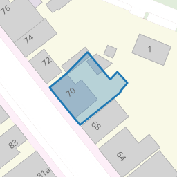 Perceel RDK02-H-2227