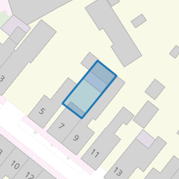 Perceel RDK02-H-2241