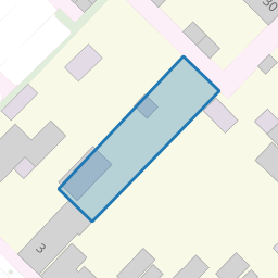 Perceel RDK02-H-2351