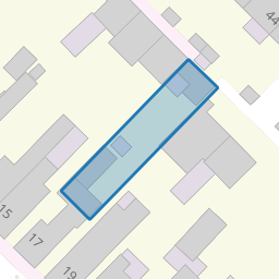 Perceel RDK02-H-2355