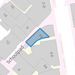 Perceel RDK02-H-2506